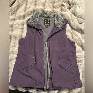 Noble outfitters size medium